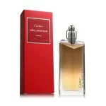 Cartier Déclaration Parfum ricaricabile da uomo