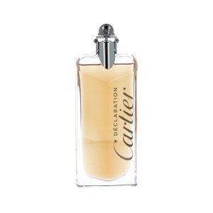 Cartier Déclaration profumo da uomo