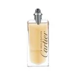Déclaration profumo da uomo 100 ml