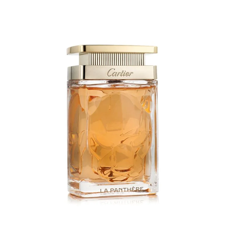 Cartier La Panthère Eau de Parfum da donna