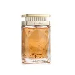 Cartier Cartier La Panthère Eau de Parfum da donna