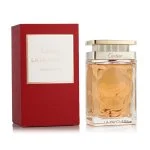 Cartier La Panthère Eau de Parfum da donna
