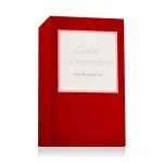 Cartier La Panthère Eau de Toilette da donna