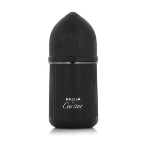Cartier Cartier Pasha de Cartier Noir Absolu profumo da uomo