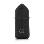 Pasha de Cartier Noir Absolu profumo da uomo 100 ml