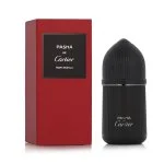 Cartier Pasha de Cartier Noir Absolu profumo da uomo