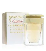 La Panthere Eau de Parfum da donna 50 ml