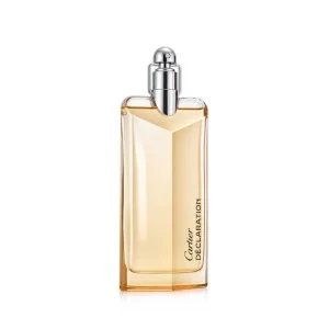 Cartier Déclaration eau de parfum da uomo
