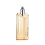 Déclaration eau de parfum da uomo 100 ml