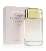 Baiser Volé eau de parfum per donne 50 ml