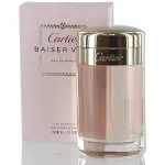 Baiser Volé eau de parfum per donna 100 ml