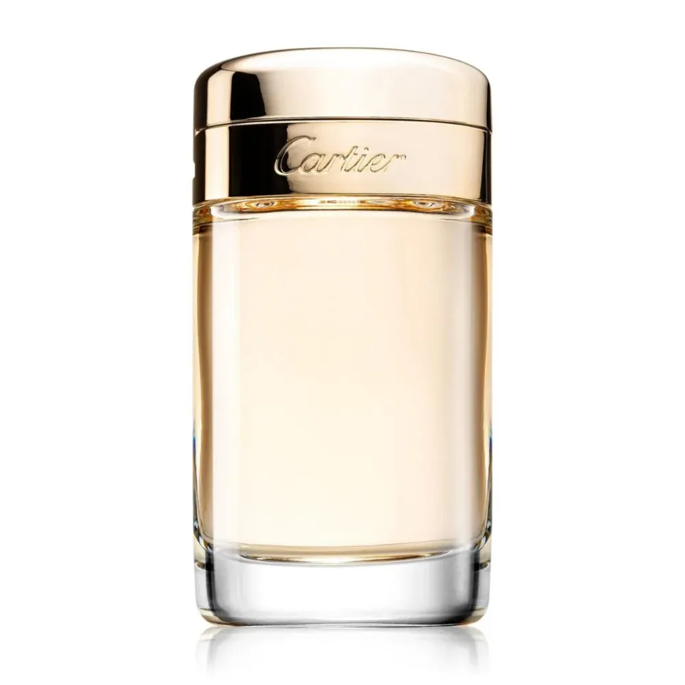 Baiser Volé eau de parfum per donna 100 ml