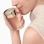 Baiser Volé eau de parfum per donna 100 ml