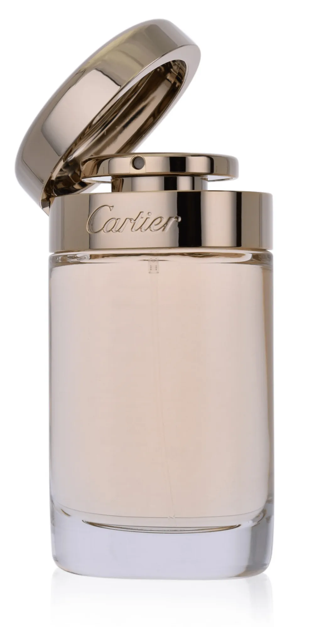 Baiser Volé eau de parfum per donna 100 ml