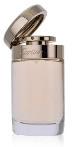 Baiser Volé eau de parfum per donna 100 ml