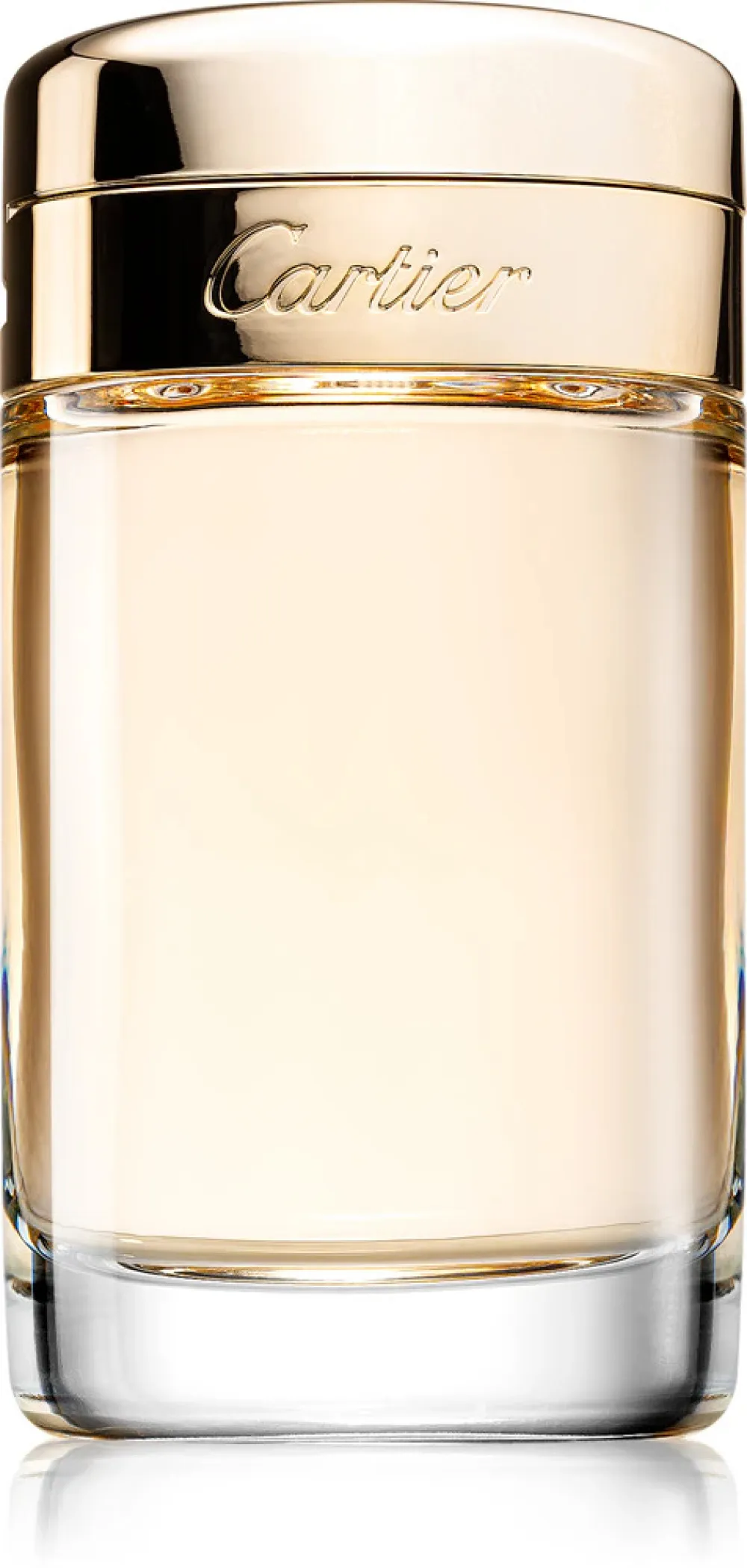Baiser Volé eau de parfum per donne 50 ml