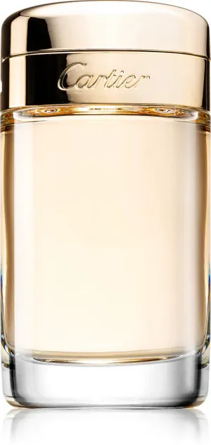 Cartier Baiser Volé eau de parfum per donne 50 ml