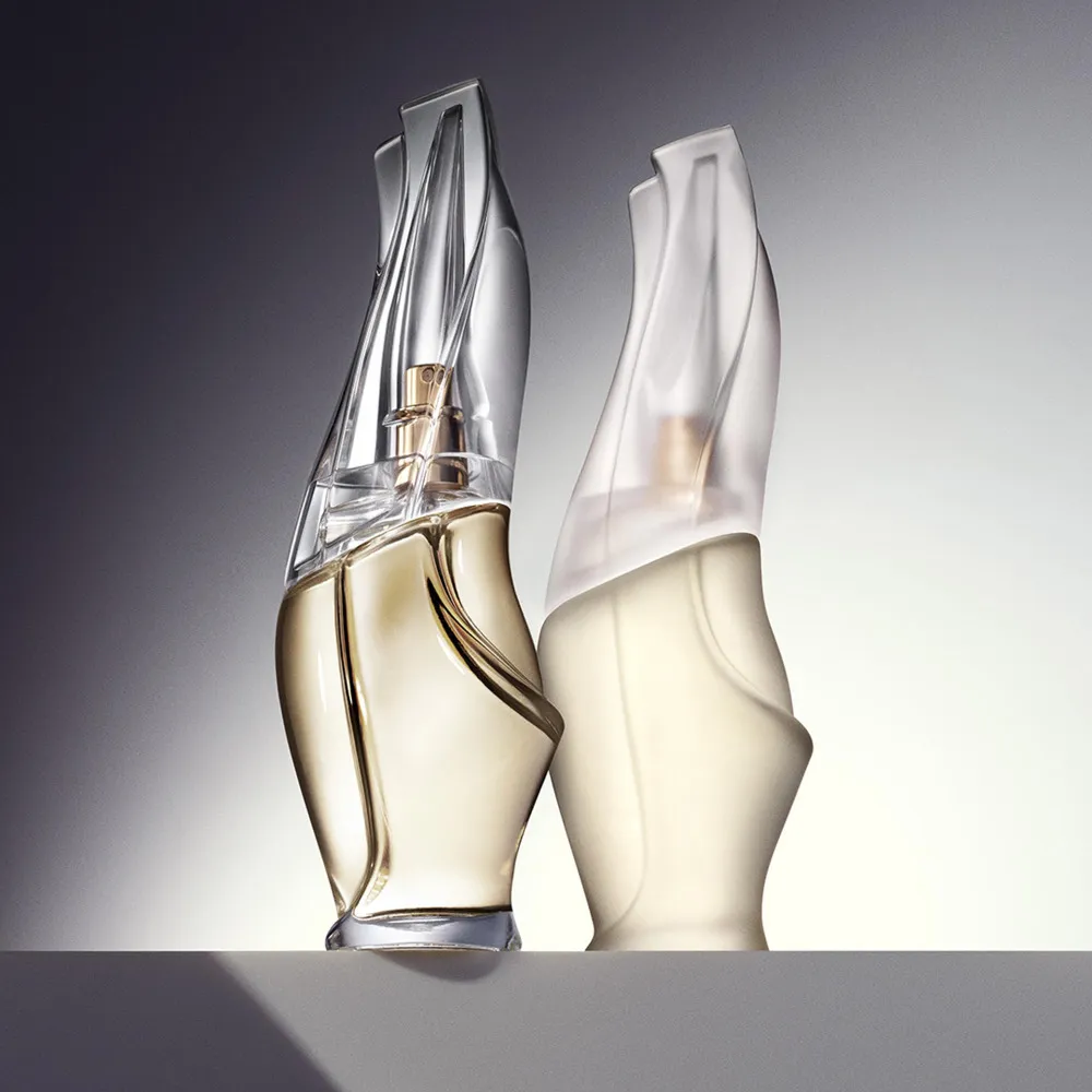 Cashmere Mist eau de toilette da donna 100 ml