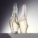 Cashmere Mist eau de toilette da donna 100 ml