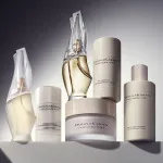Cashmere Mist eau de toilette da donna 100 ml