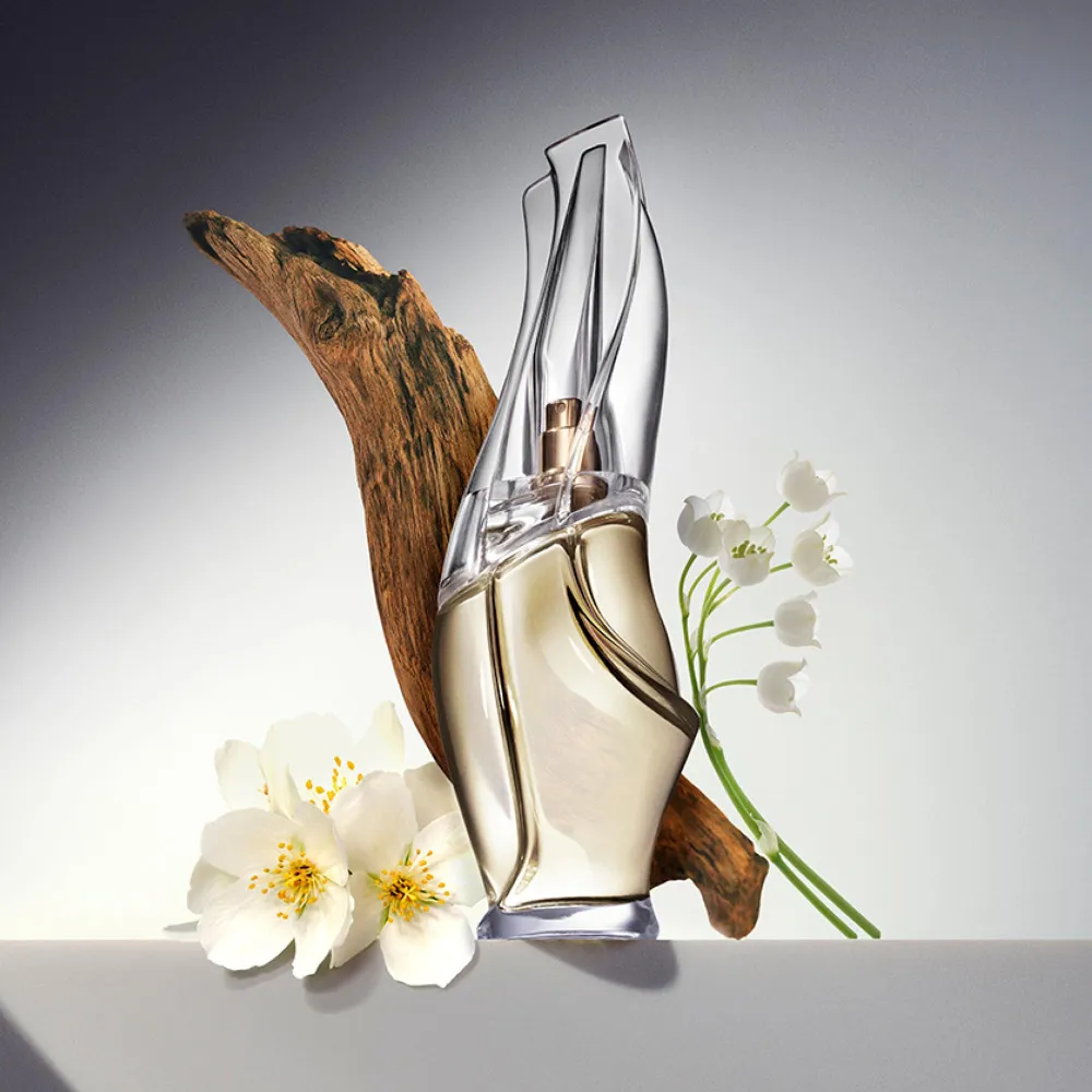 Cashmere Mist eau de toilette da donna 100 ml