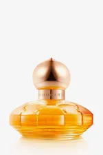 Casmir Eau de Parfum da donna 100 ml