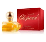 Casmir Eau de Parfum da donna 100 ml