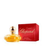 Casmir Eau de Parfum da donna 100 ml