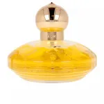Casmir Eau de Parfum da donna 100 ml