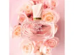 Cassandra Rose Intense Eau de Parfum da donna 100 ml