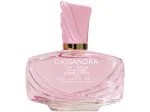 Cassandra Rose Intense Eau de Parfum da donna 100 ml