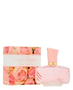 Cassandra Rose Intense Eau de Parfum da donna 100 ml
