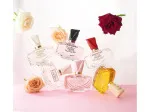 Cassandra Rose Intense Eau de Parfum da donna 100 ml