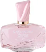 Cassandra Rose Intense Eau de Parfum da donna 100 ml