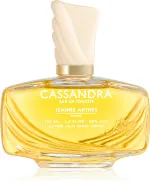 Cassandra Eau de Toilette da donna 100 ml