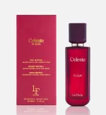 Celeste Fleur Eau de Parfum da donna 100 ml