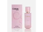 Celeste Joice Eau de Parfum da donna 100 ml