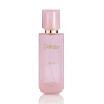 Celeste Joice Eau de Parfum da donna 100 ml
