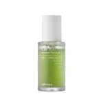 Noni-Energy™ Ampolla al Noni Lenitiva + Illuminante 30 ml