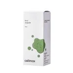 Noni-Energy™ Ampolla al Noni Lenitiva + Illuminante 30 ml