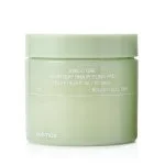 Ji Woo Gae Dischetti esfolianti BHA con Heartleaf 125 ml