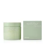 Ji Woo Gae Dischetti esfolianti BHA con Heartleaf 125 ml