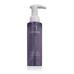 Derma Nature Fresh Olio detergente alla jojoba anti-punti neri 150 ml