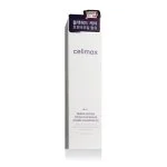 Derma Nature Fresh Olio detergente alla jojoba anti-punti neri 150 ml