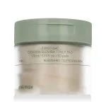 Ji Woo Gae Cica BHA dischetti tonici anti-imperfezioni 60 pz