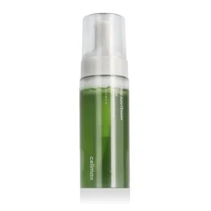 Celimax The Real Noni Detergente Schiumogeno Antiacne
