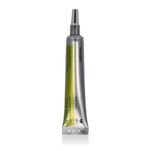 Celimax Retinal Shot Booster Rassodante