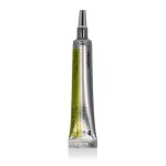 Retinal Shot Booster Rassodante 15 ml