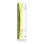 Retinal Shot Booster Rassodante 15 ml