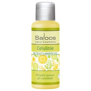 Cellulinie 50 ml